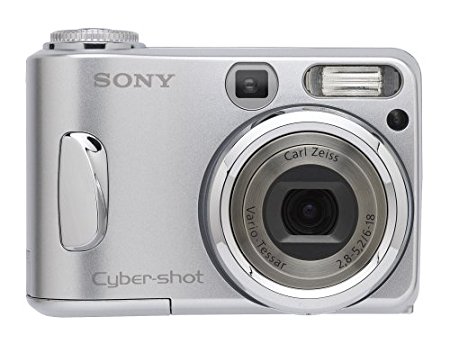 最基本的单反相机常识,初学摄影买什么单反相机