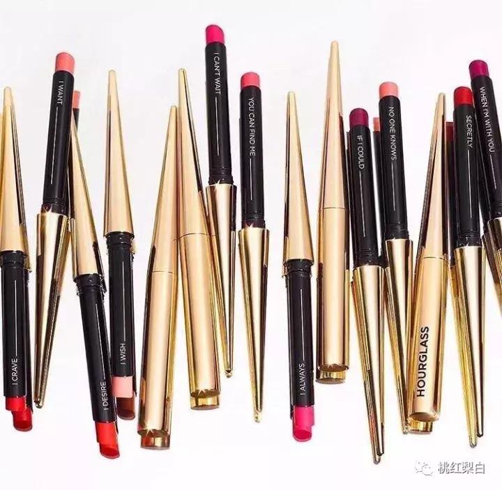 林志玲言承旭再牵手,林志玲言承旭复合过吗