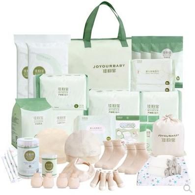 新生儿产前准备清单,孕妇产前准备的详细清单