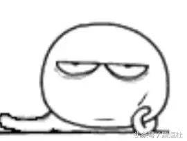 山寨f4最新视频,山寨版f4惊艳出场