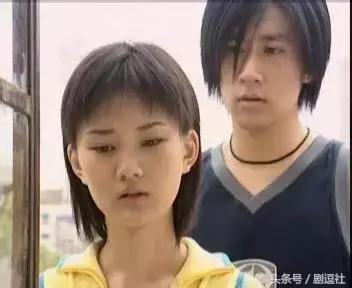 山寨f4最新视频,山寨版f4惊艳出场