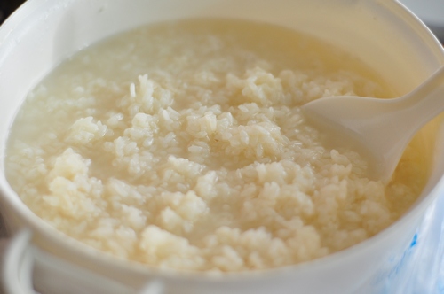 又到一年酒香四溢时，我们一起来蒸甜酒糟吧！