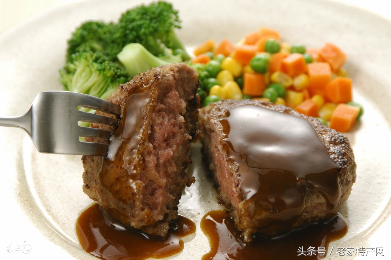 西餐礼仪常识10个字,西餐牛排刀叉礼仪