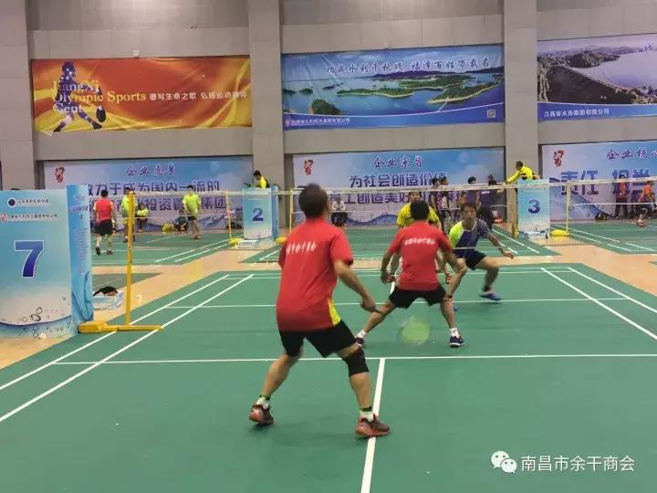 南昌余干商会会长汤建荣抖音,南昌市余干商会汤建荣