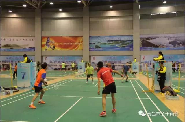 南昌余干商会会长汤建荣抖音,南昌市余干商会汤建荣