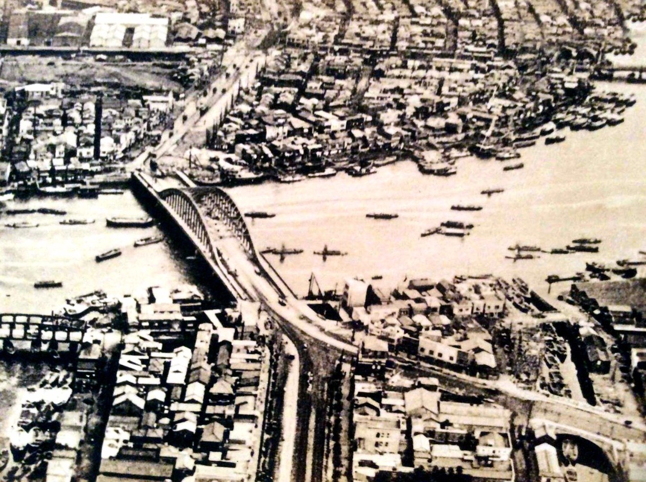 津门双百颂足球队员,津门足坛双百颂高玉勇