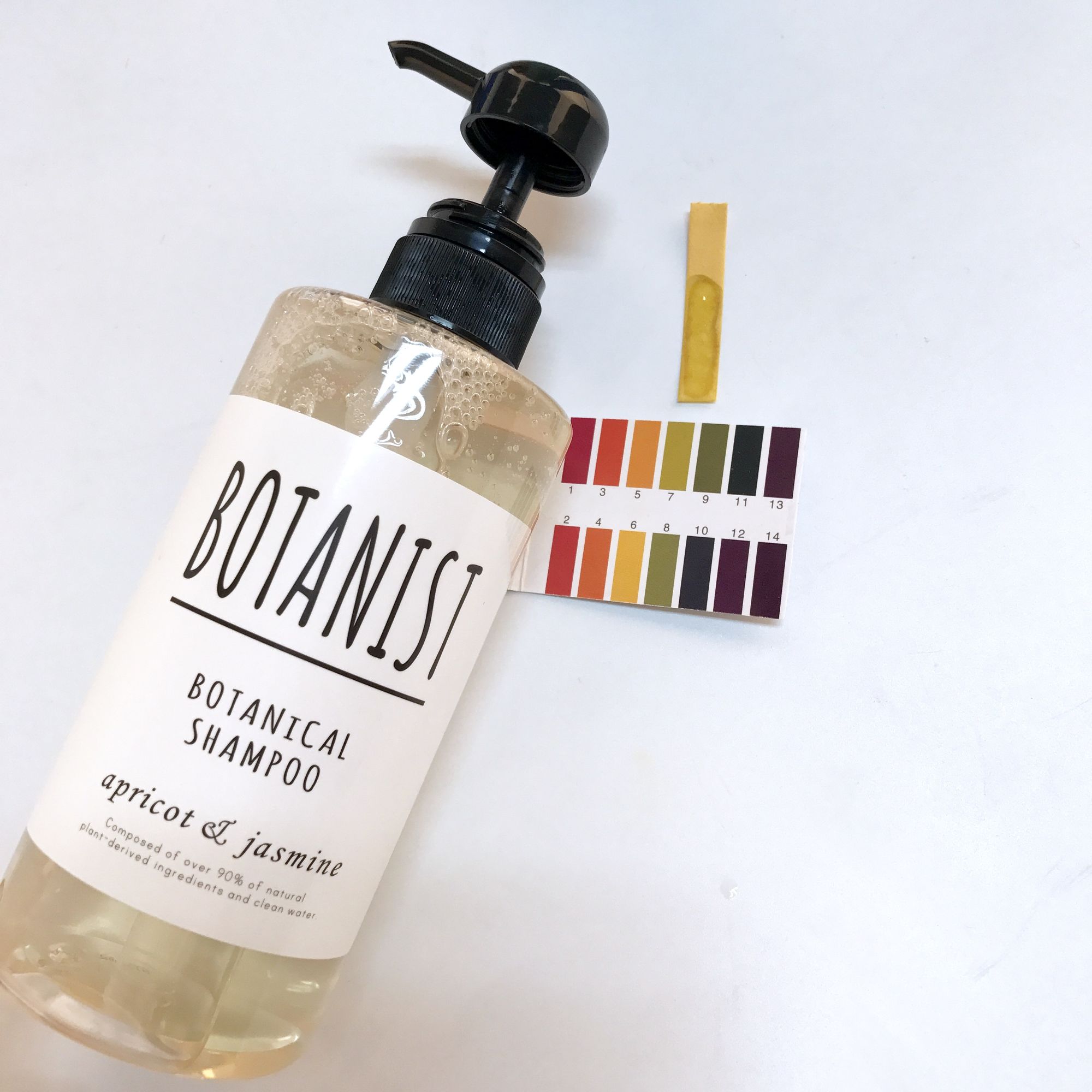 扒一扒网红产品,扒一扒去屑洗发水