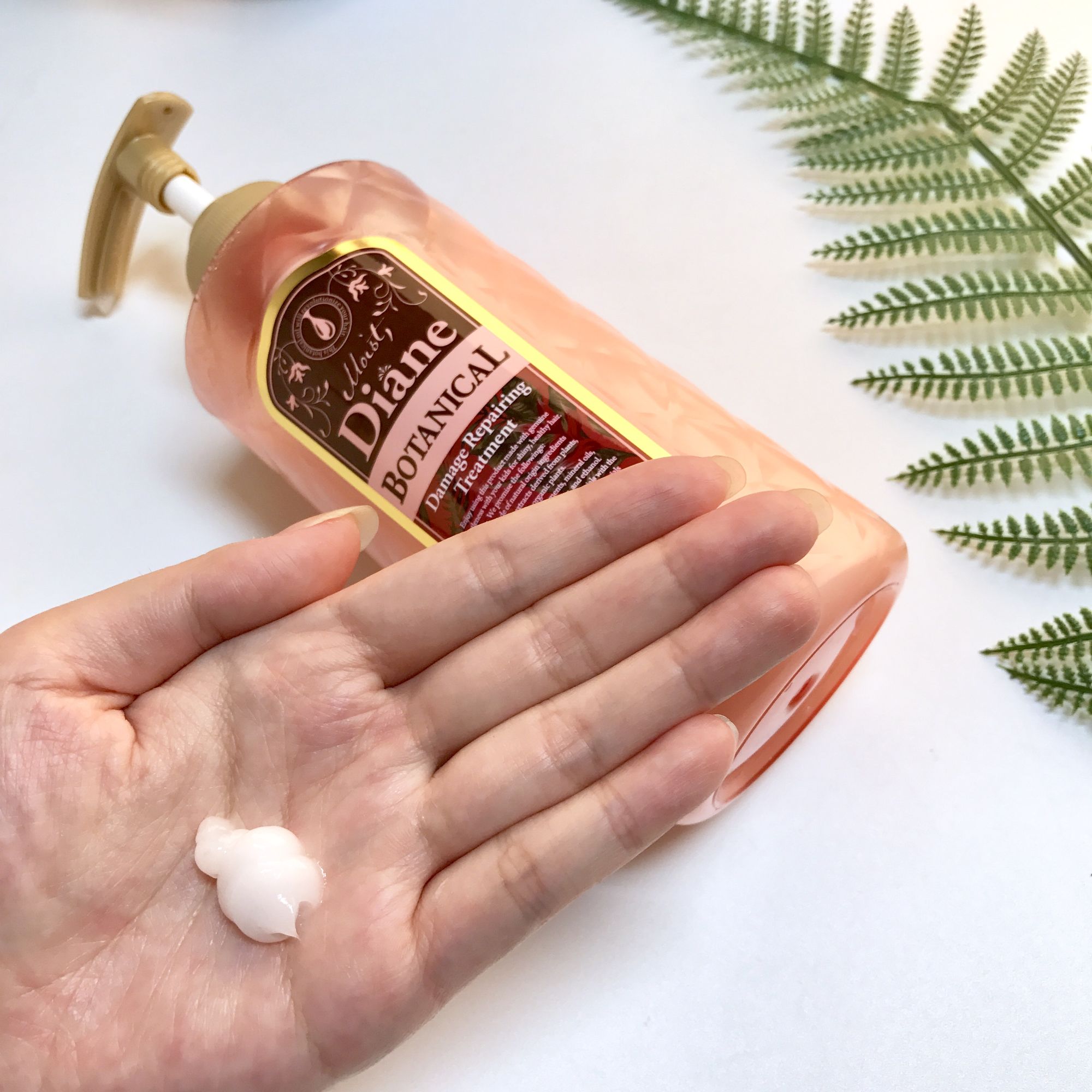 扒一扒去屑洗发水,那些网红都用什么洗发水