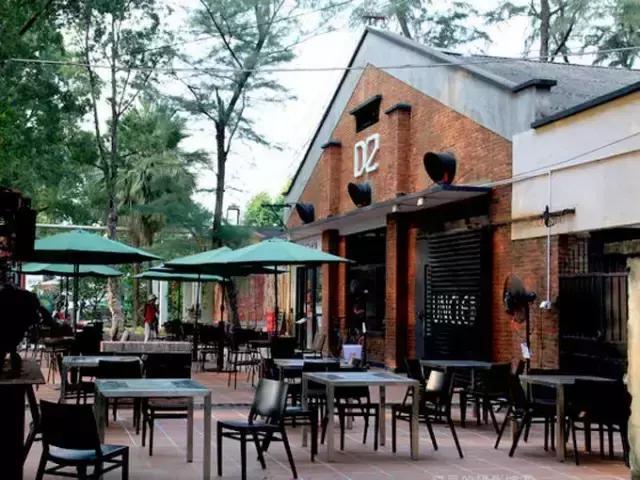 别再跟我说“母鸡”去哪玩！广州48个一日游免费景点推荐！