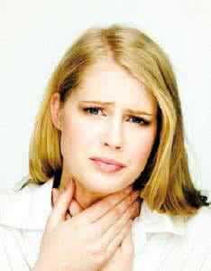 甲状腺全切手术怎么样减少副作用,甲状腺全切治愈率高吗