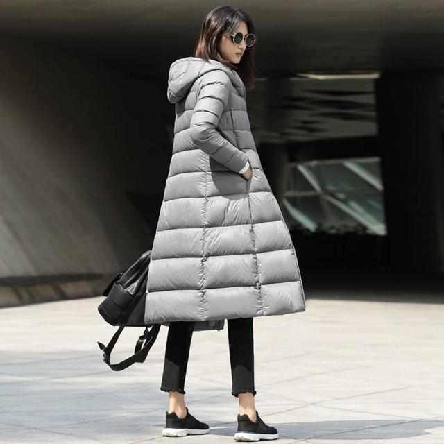 这个季节穿什么大衣,这个季节配大衣刚刚好