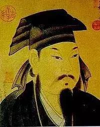 为什么精神病院会要用理疗仪,为啥精神病院要叫歌舞厅