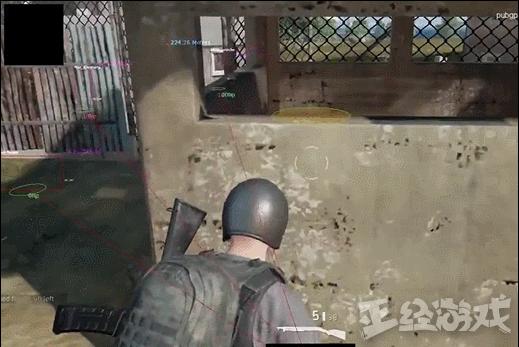 常见的吃鸡游戏外挂都是有哪些,吃鸡各种外挂锦集