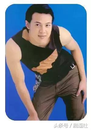 山寨f4最新视频,山寨版f4惊艳出场