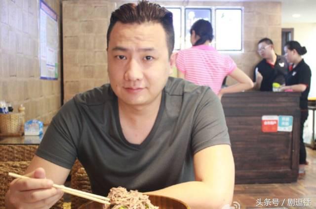 山寨f4最新视频,山寨版f4惊艳出场