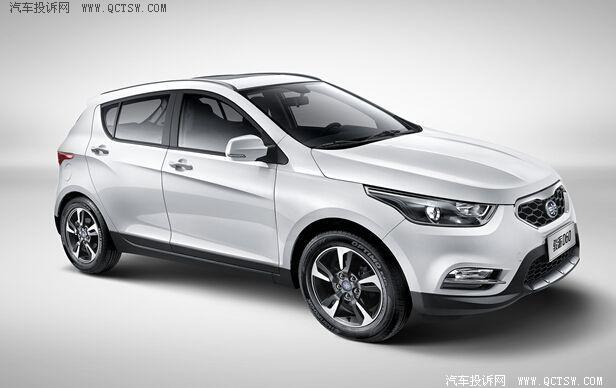 购买的汽车出现多次问题可以退吗,买骏派d60十大忠告