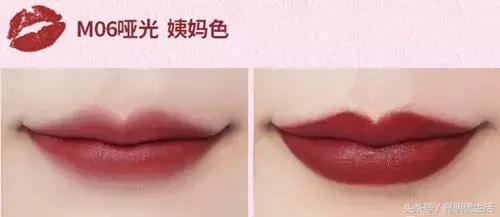 最好用的十款口红排名 (女生一生必买的10支口红推荐)