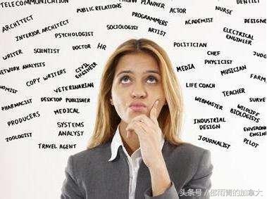 留学顾问是不是就是销售,留学顾问不是什么人都可以干的