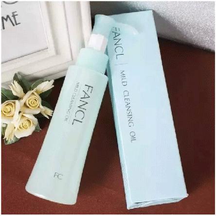 买遍全球天猫国际,在网上买哪个国家的化妆品最便宜