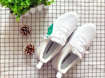 咕咚推出智能跑步鞋,咕咚启动智慧运动鞋