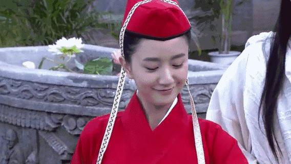 不把他们放出来，你都不知道什么叫演员｜下篇