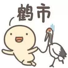 盘点潮汕人常用的口头语,盘点潮汕各个地区的口头禅