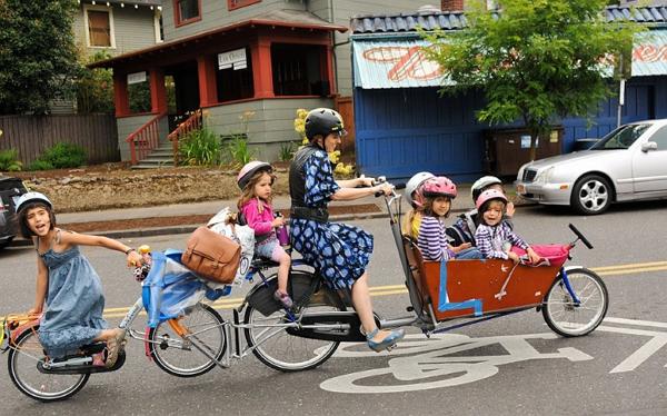 荷兰算不算世界霸主,荷兰是一流强队吗