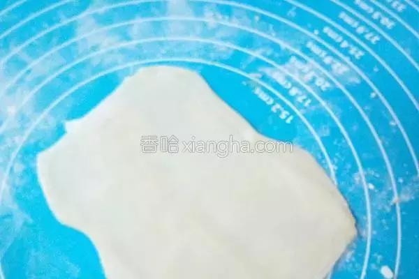 包饺子剩的饺子皮怎么吃,剩饺子皮30种新吃法煎包