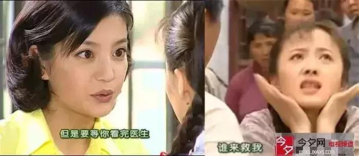 为什么精神病院会要用理疗仪,为啥精神病院要叫歌舞厅