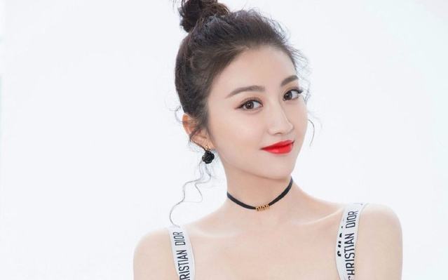 为什么发微信不能语音要发文字,微信怎么把语音转换成文字发出去