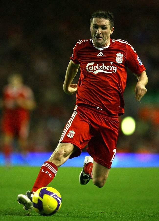 利物浦10年10大水货,利物浦近几年买的水货