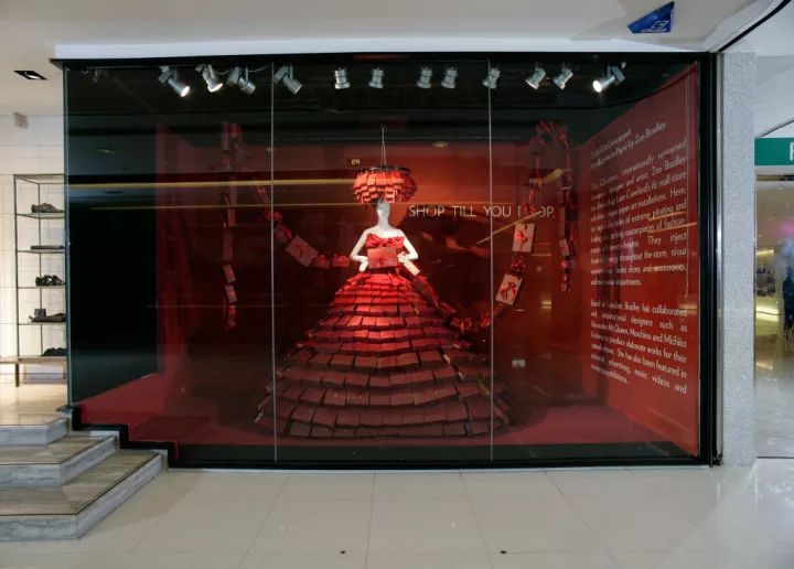 一张纸的华丽转身,一张纸的艺术美文