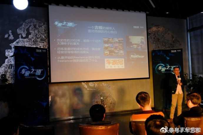 30年前这本杂志历久弥新,二十年前的杂志价值