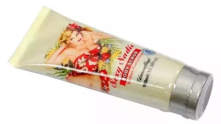 推荐好用的澳洲面膜,小姐姐面膜测评