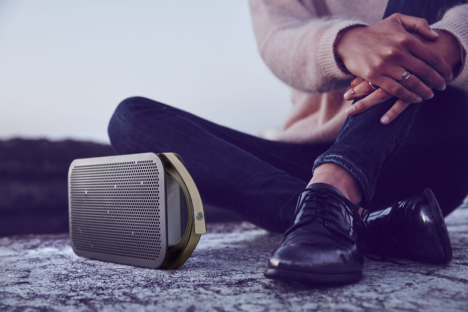 11.11淘宝买什么东西,11.11淘宝会更优惠吗