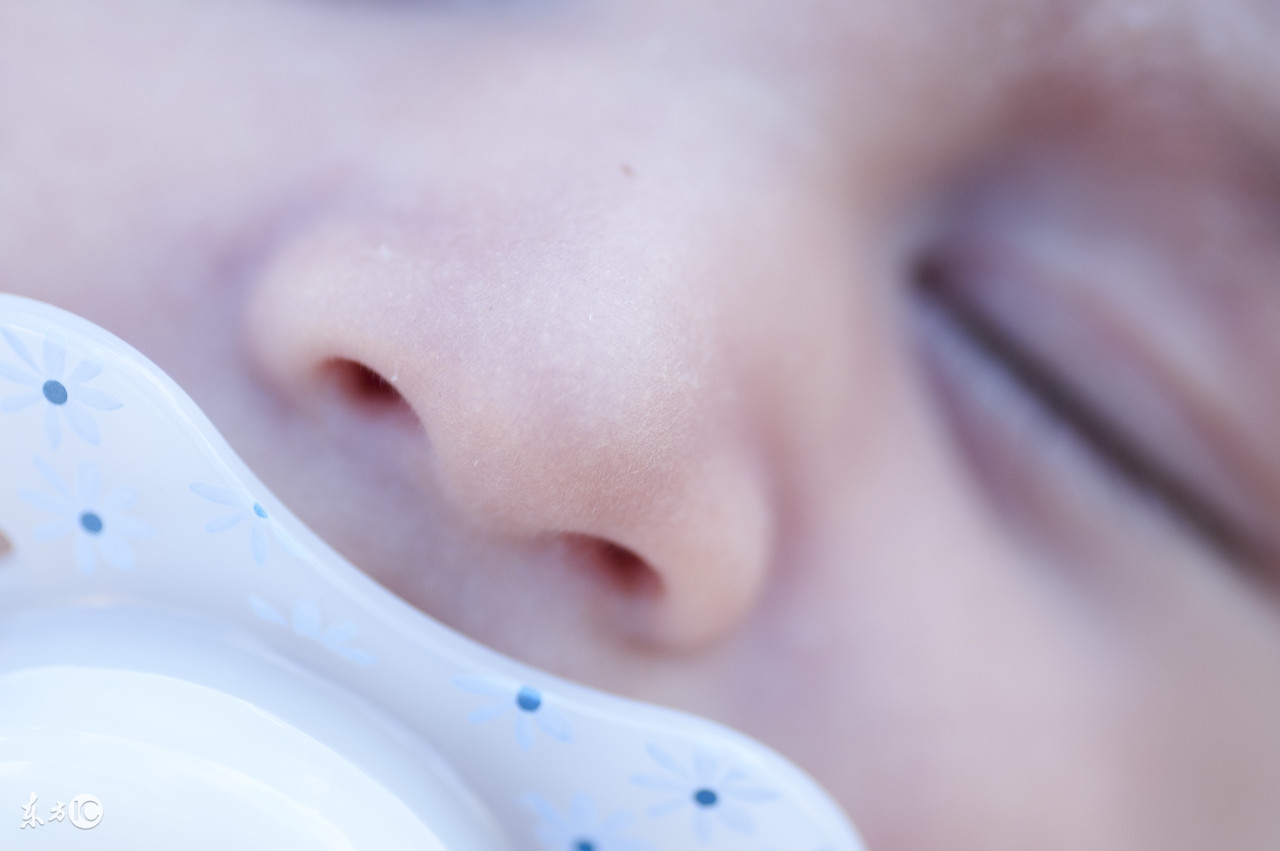 儿科医生讲育儿经验,儿科医生育儿系列视频