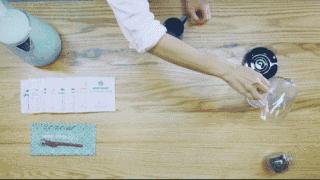 速溶咖啡挂耳咖啡有什么区别,网红挂耳咖啡推荐