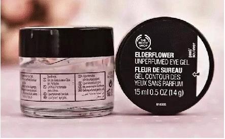 买遍全球天猫国际,在网上买哪个国家的化妆品最便宜