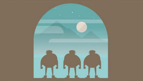 小游戏推荐消磨时间可联机手游,好玩的小游戏温馨治愈推荐