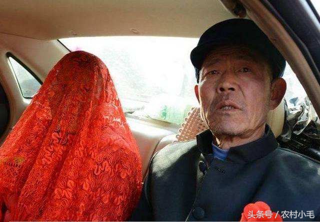 民间有正月不娶腊月不嫁的说法吗,娶亲讲究姑不娶姨不送是什么意思