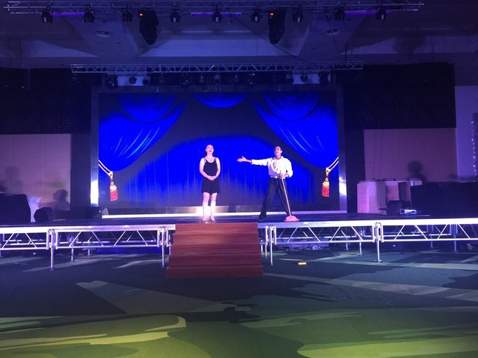 三亚clubmed亲子游游记,三亚clubmed游记