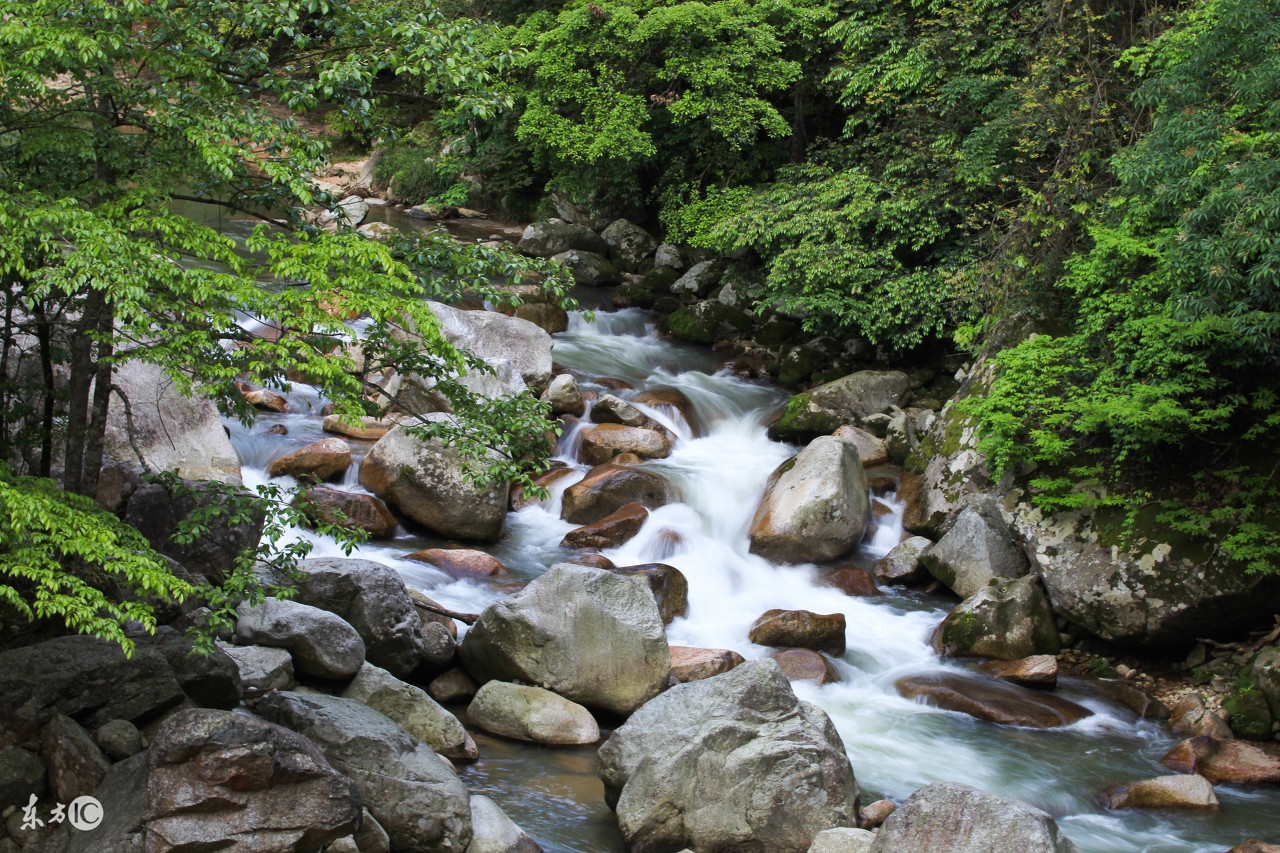 厦门日月谷温泉房价多少钱,厦门日月谷温泉度假村