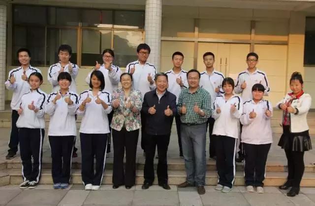 济南市七中怎么样,你好济南英文