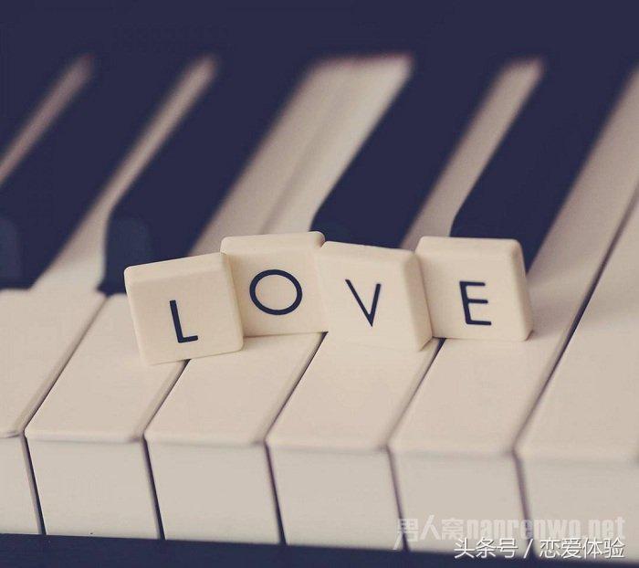 怎样表白不会被女生拒绝,怎样表白不被人拒绝