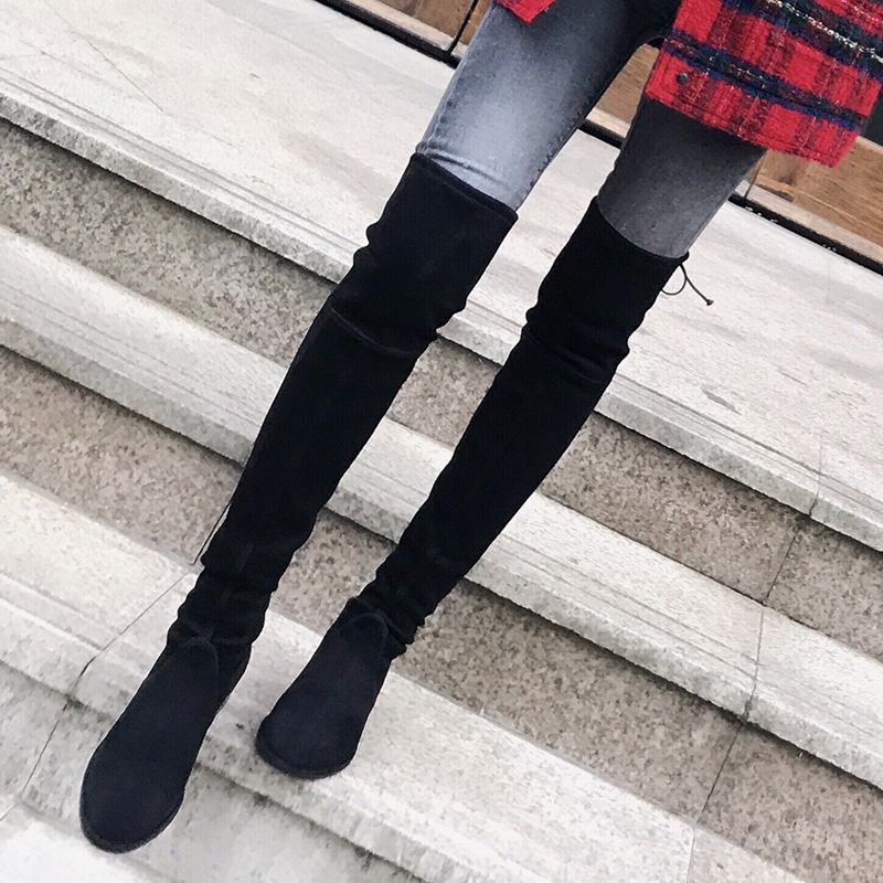 鞋子穿袜子打滑小妙招,鞋子滑袜子总往下掉妙招