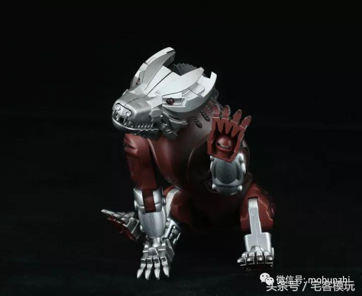 变形金刚4幕后冷知识,变形金刚4禁闭的来历