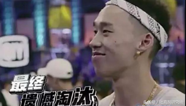 2016年网络流行语汇总,22年网络流行语汇总