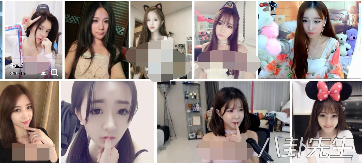 娱乐圈里整容过的演员,娱乐圈整容失败女星