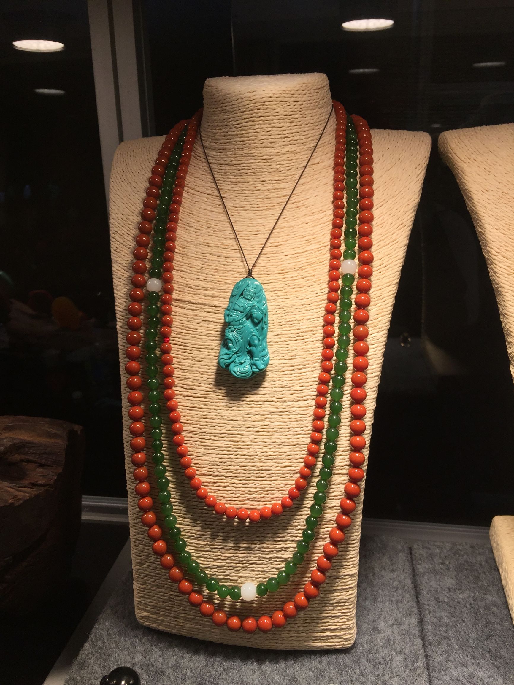 中秋节看年景,中秋节看月亮