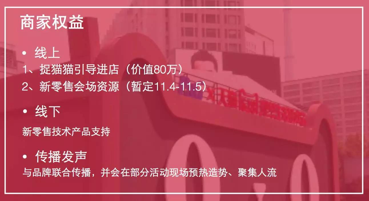 1682亿什么水平,阿里2000亿